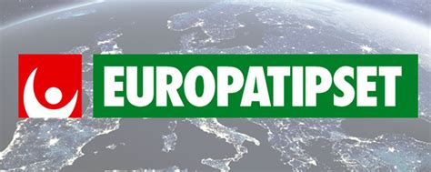 europatipset förslag|Europatipset idag .